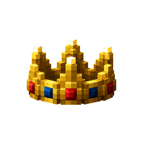 CROWN