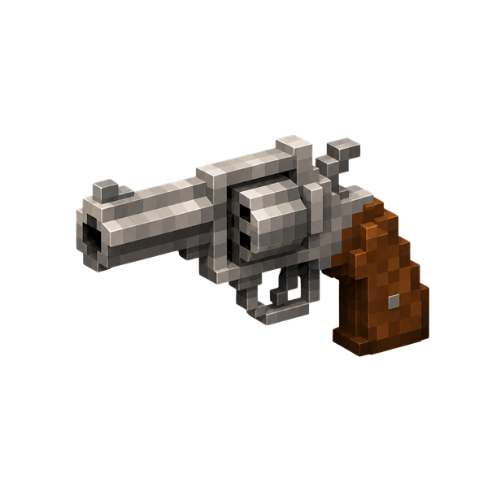 PISTOL